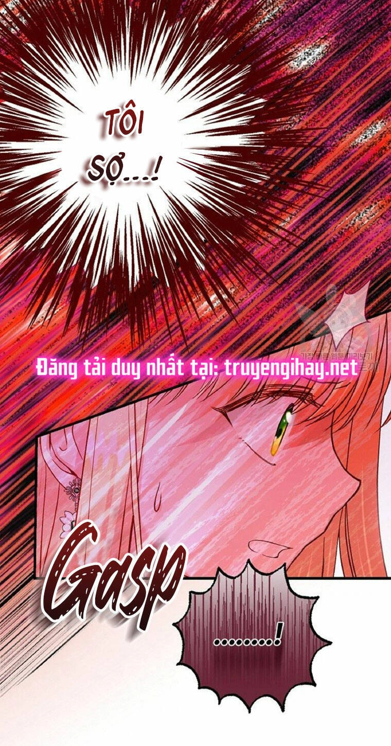 Trở Thành Vợ Thái Tử Quái Vật Chapter 59.2 - 14