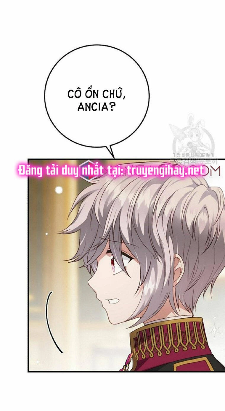 Trở Thành Vợ Thái Tử Quái Vật Chapter 59.2 - 18