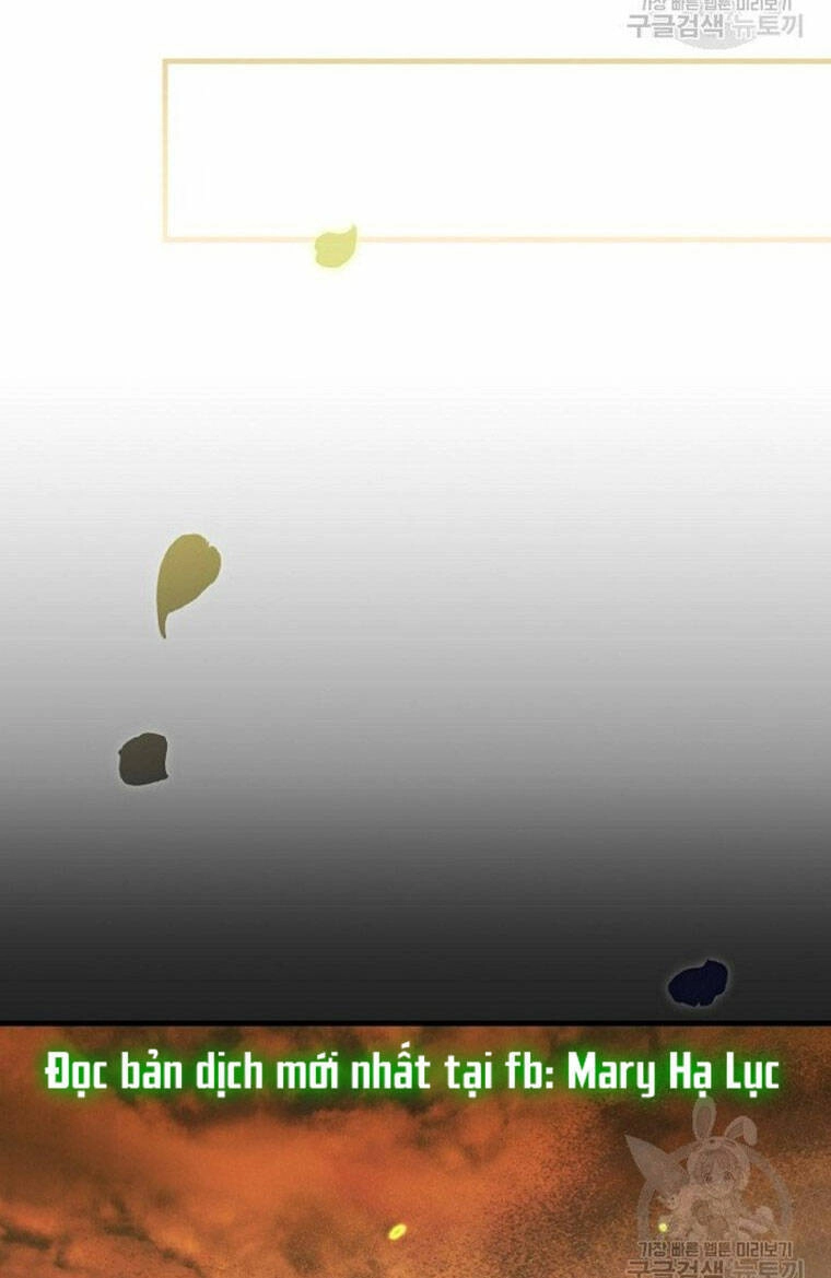 Trở Thành Vợ Thái Tử Quái Vật Chapter 59.2 - 21