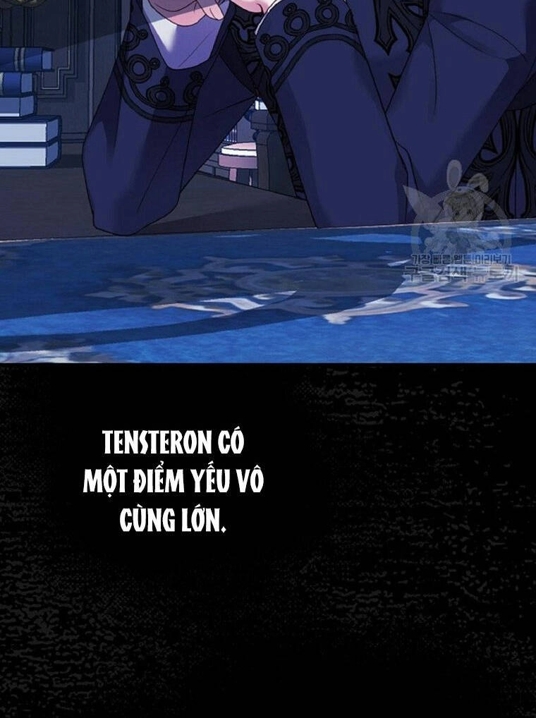 Trở Thành Vợ Thái Tử Quái Vật Chapter 59.2 - 25