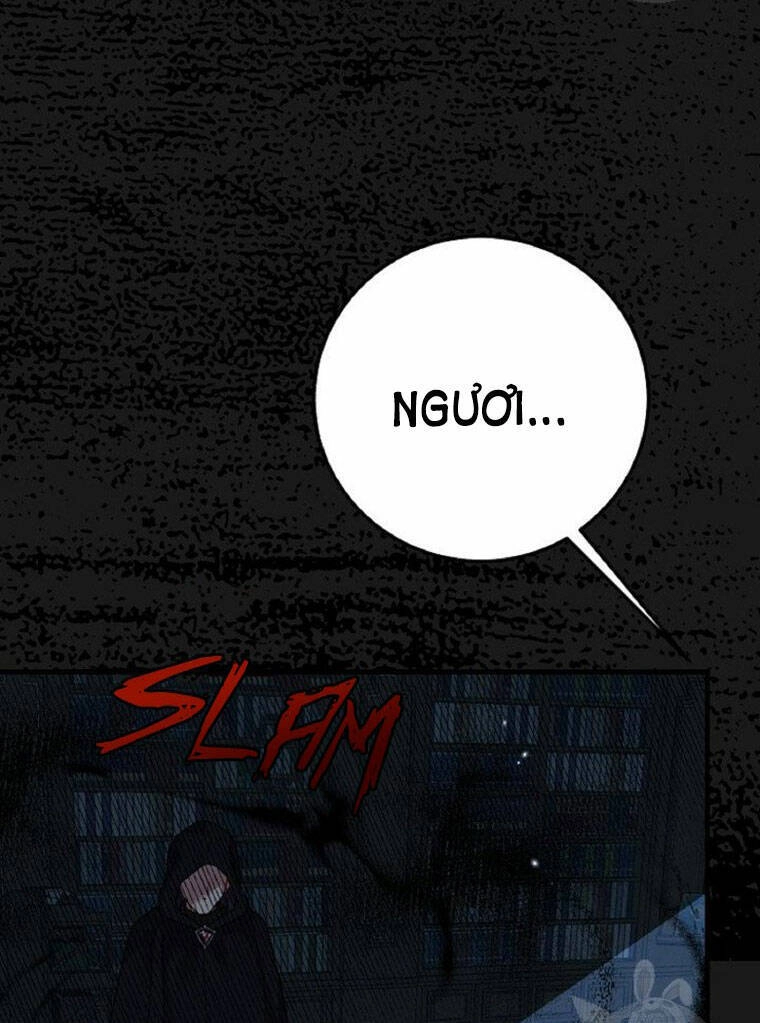 Trở Thành Vợ Thái Tử Quái Vật Chapter 59.2 - 27