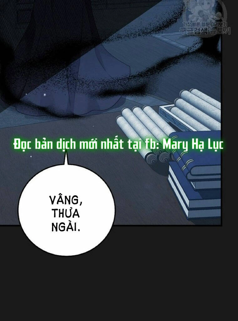 Trở Thành Vợ Thái Tử Quái Vật Chapter 59.2 - 28