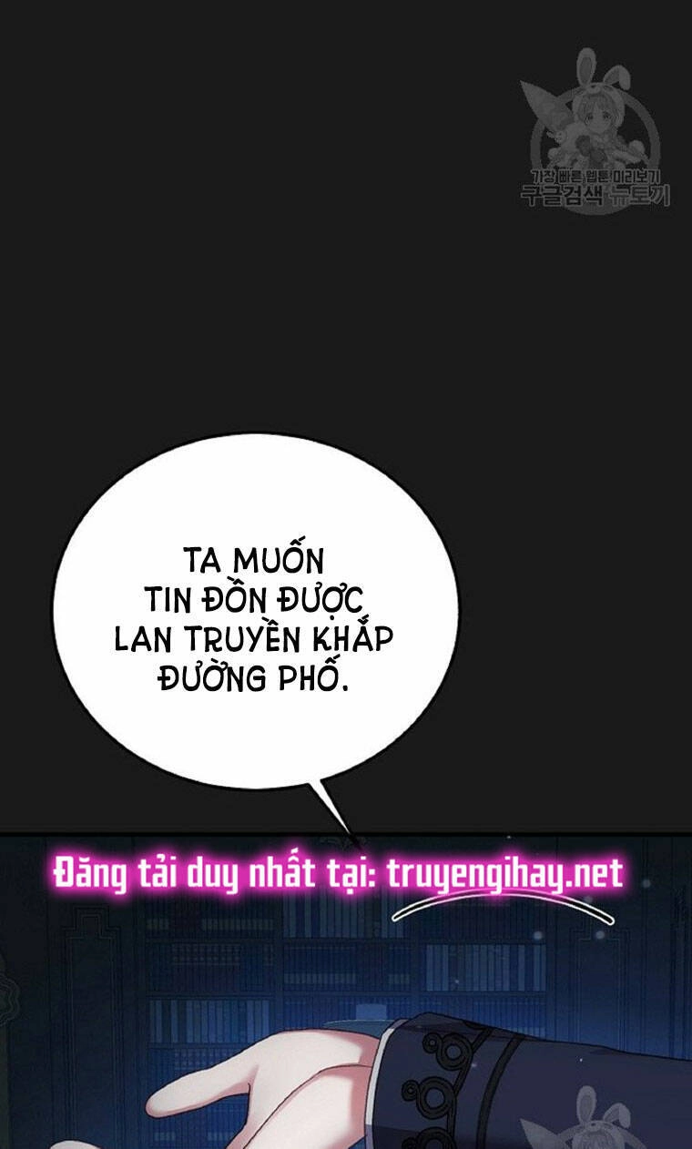 Trở Thành Vợ Thái Tử Quái Vật Chapter 59.2 - 29