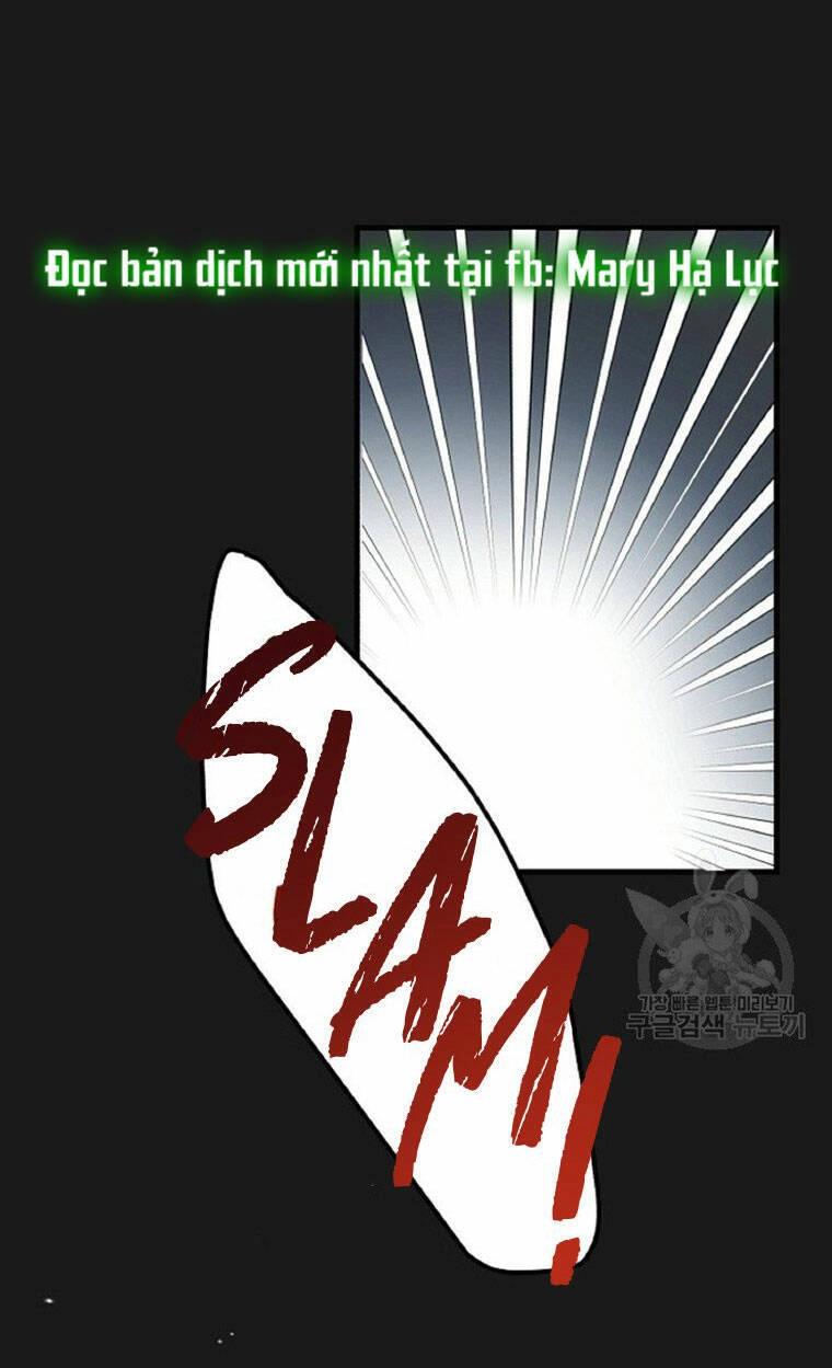 Trở Thành Vợ Thái Tử Quái Vật Chapter 59.2 - 33