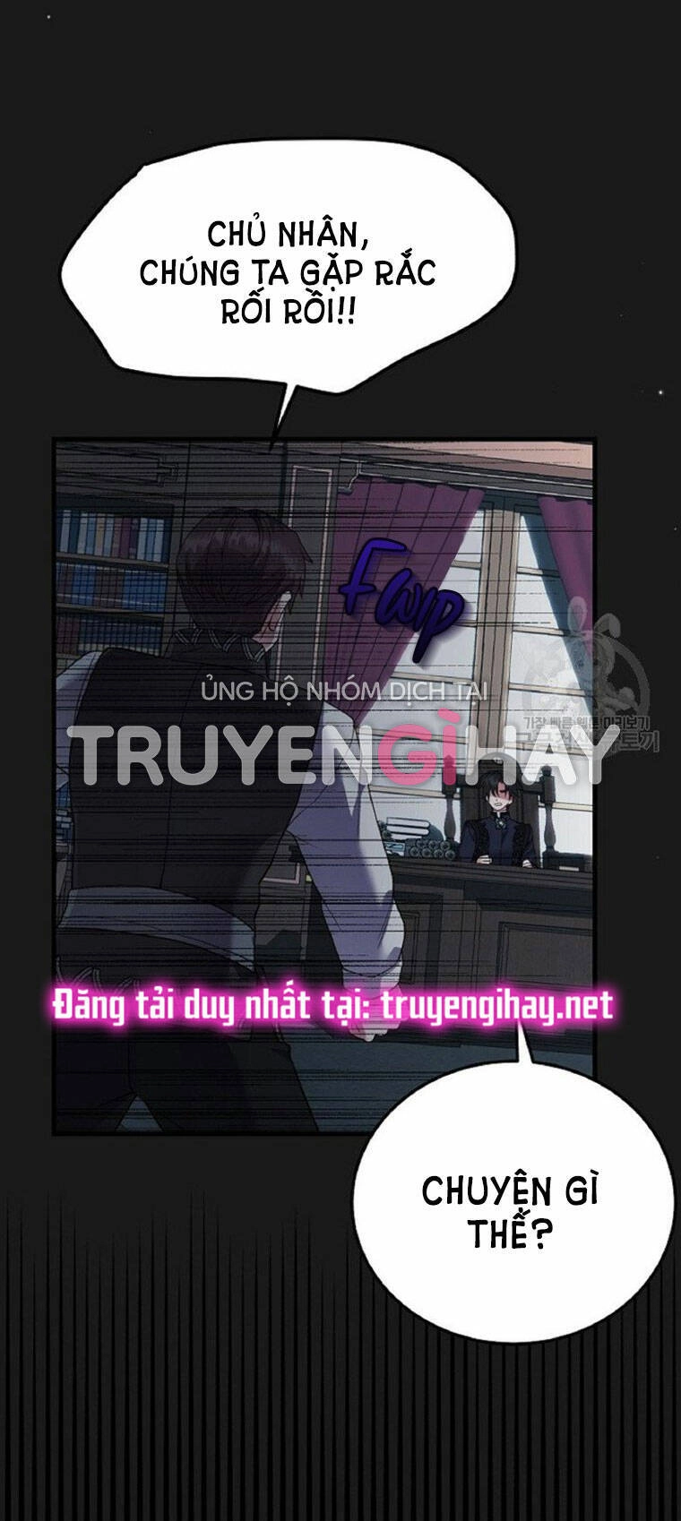 Trở Thành Vợ Thái Tử Quái Vật Chapter 59.2 - 34