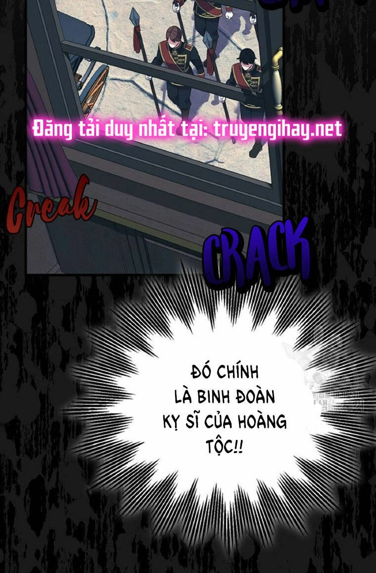 Trở Thành Vợ Thái Tử Quái Vật Chapter 59.2 - 37