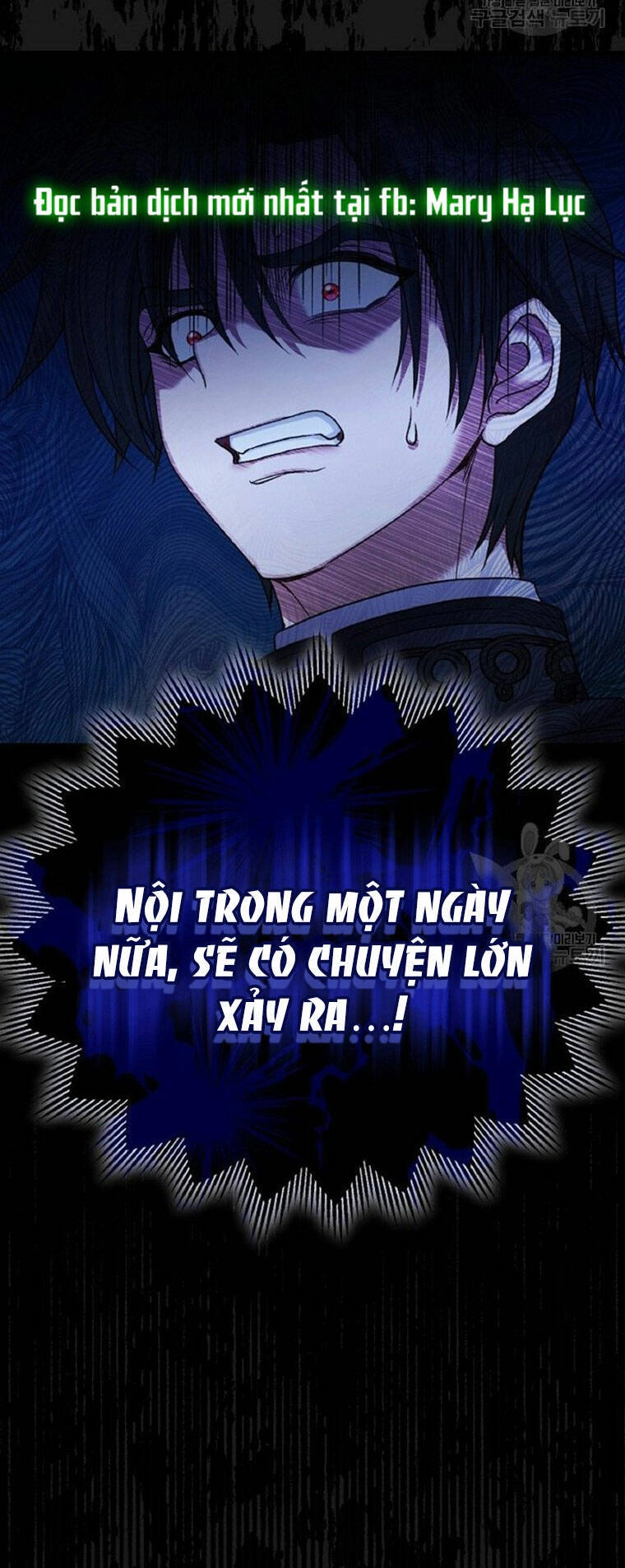 Trở Thành Vợ Thái Tử Quái Vật Chapter 59.2 - 40