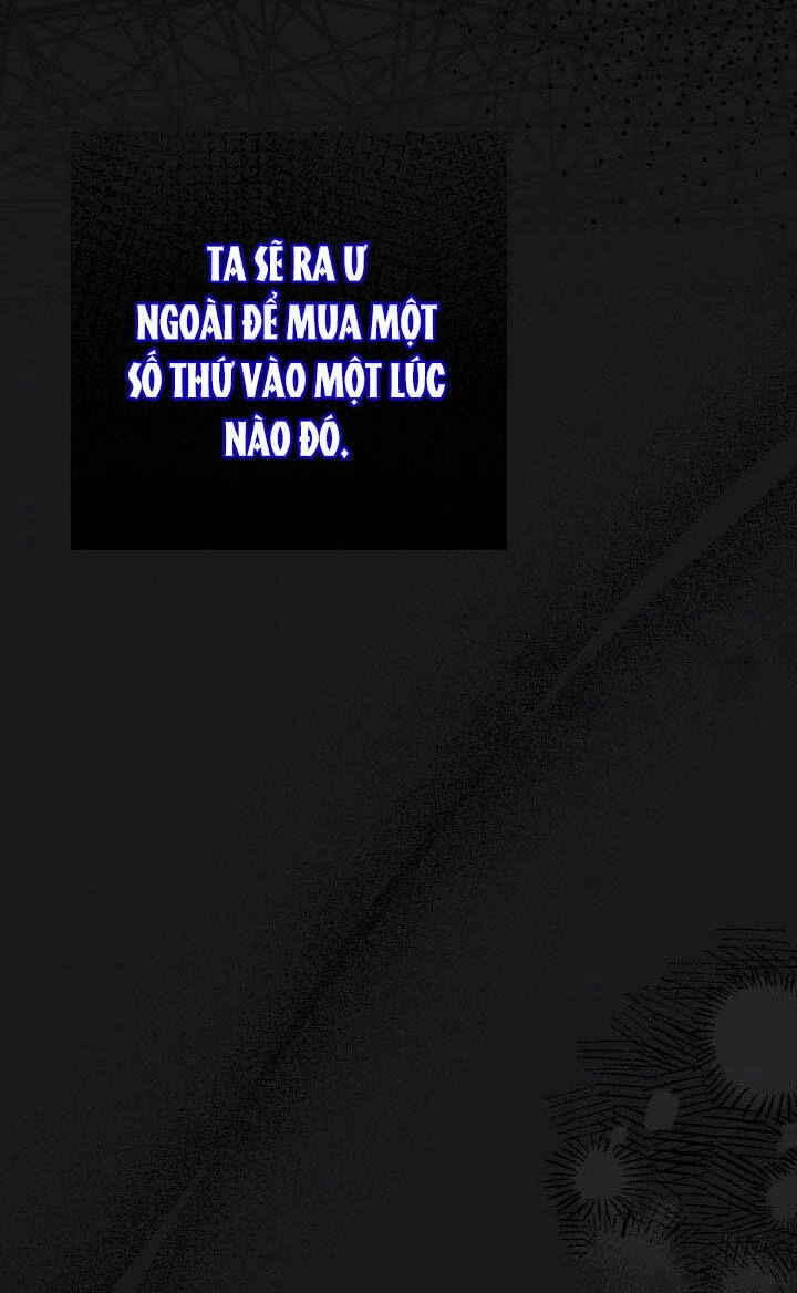 Trở Thành Vợ Thái Tử Quái Vật Chapter 60.1 - 10