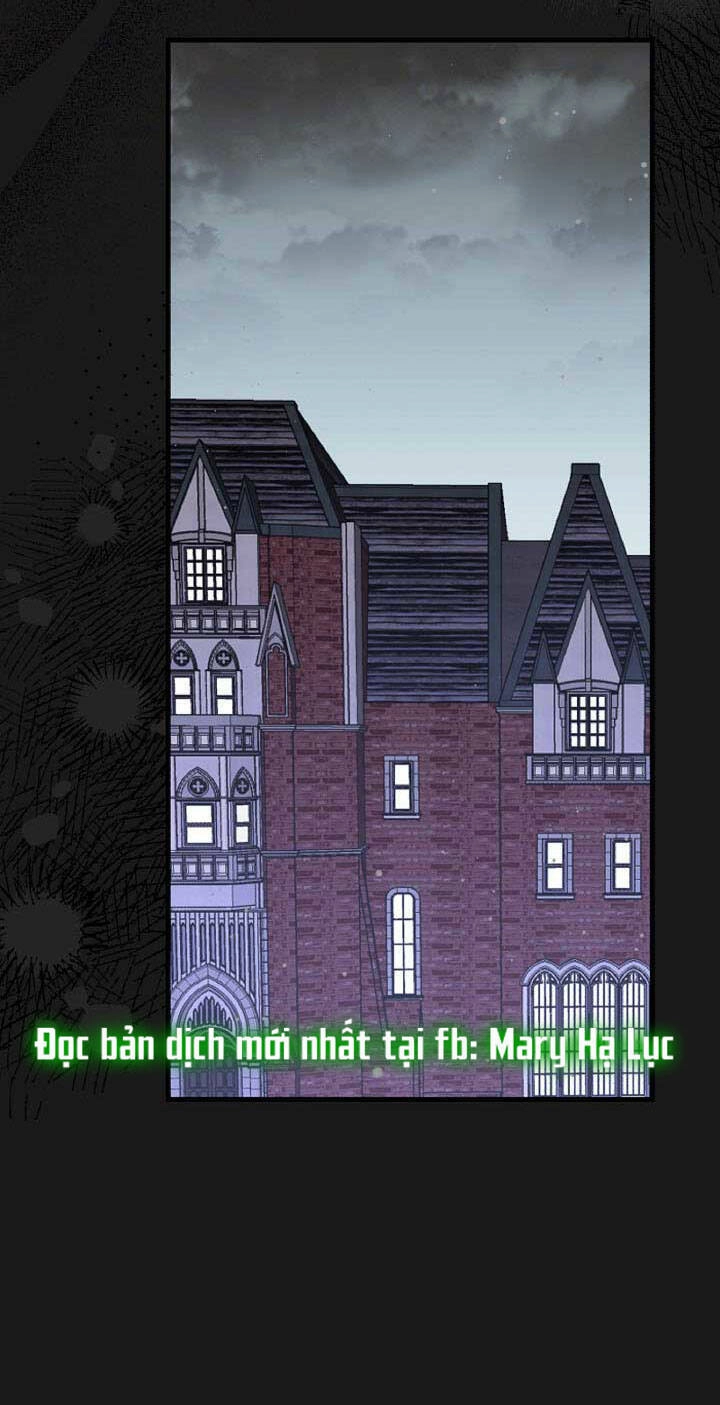 Trở Thành Vợ Thái Tử Quái Vật Chapter 60.1 - 11