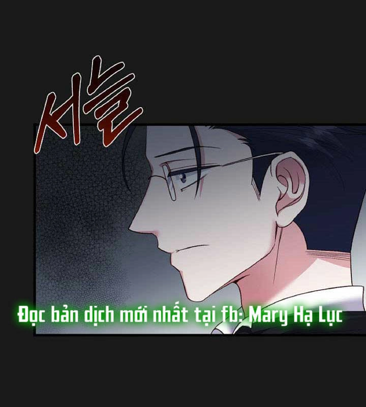 Trở Thành Vợ Thái Tử Quái Vật Chapter 60.1 - 13