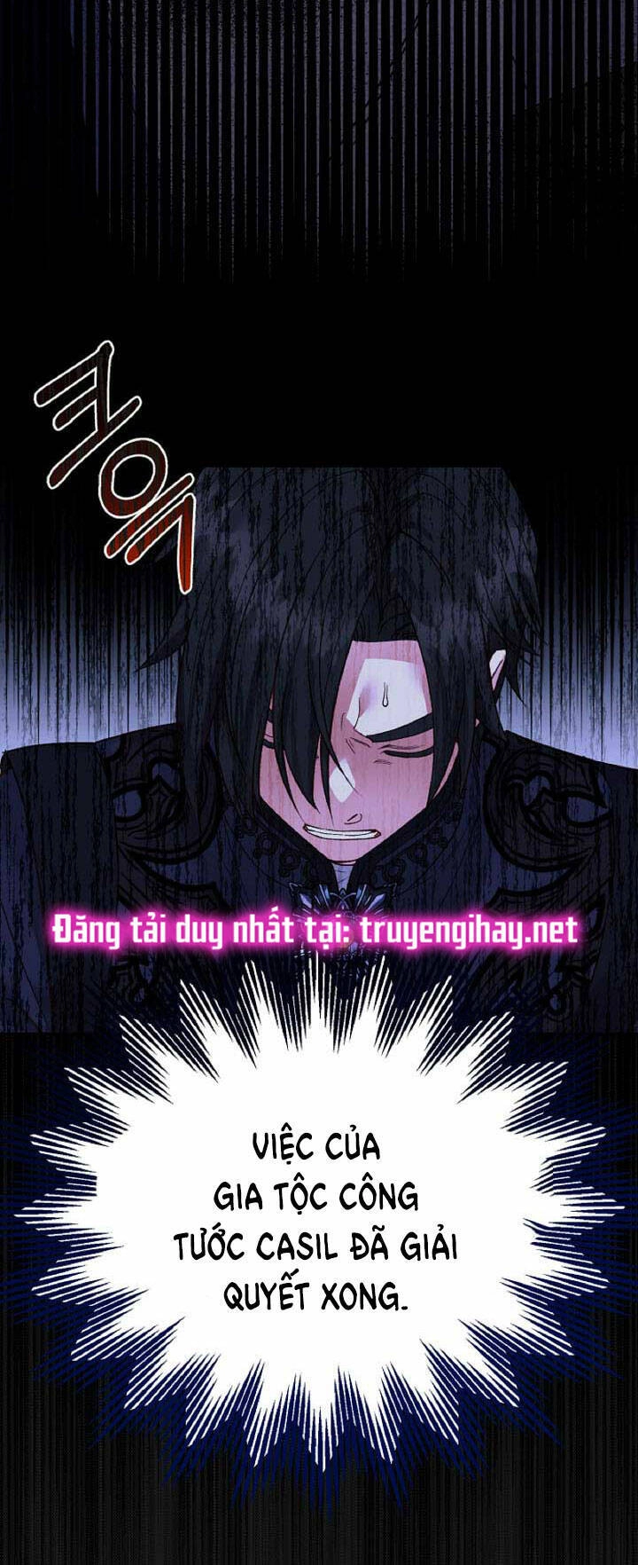 Trở Thành Vợ Thái Tử Quái Vật Chapter 60.1 - 23