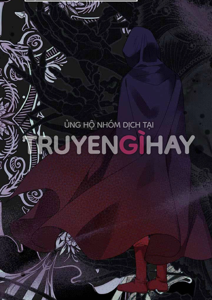 Trở Thành Vợ Thái Tử Quái Vật Chapter 60.1 - 37