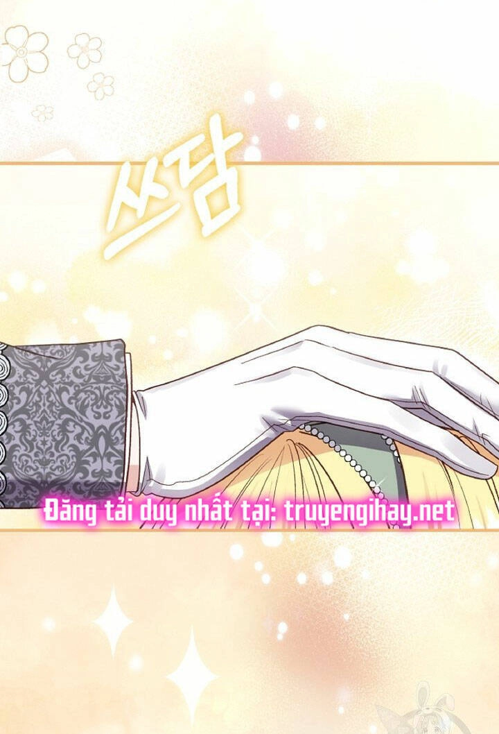 Trở Thành Vợ Thái Tử Quái Vật Chapter 60.1 - 43