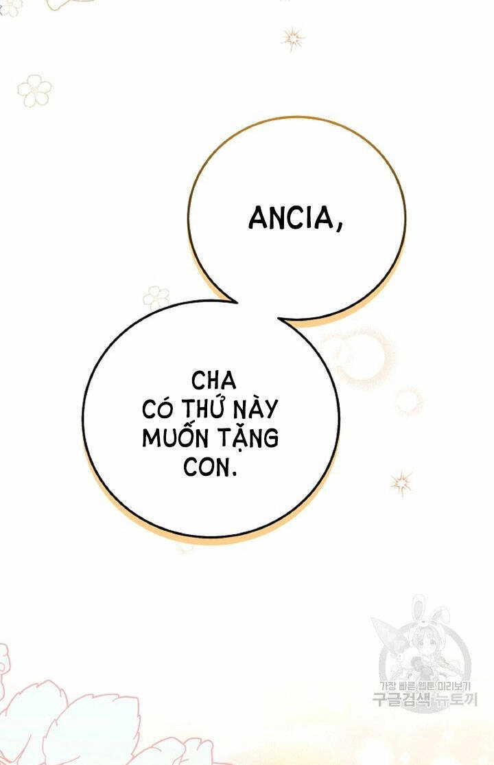 Trở Thành Vợ Thái Tử Quái Vật Chapter 60.1 - 45