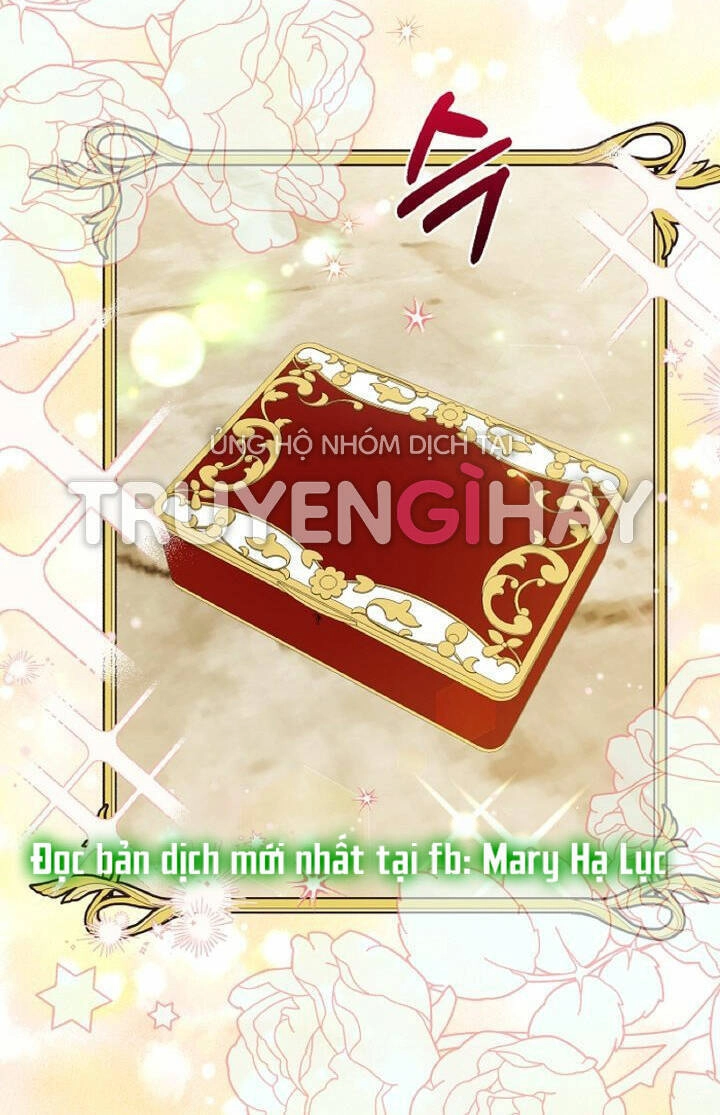 Trở Thành Vợ Thái Tử Quái Vật Chapter 60.1 - 46