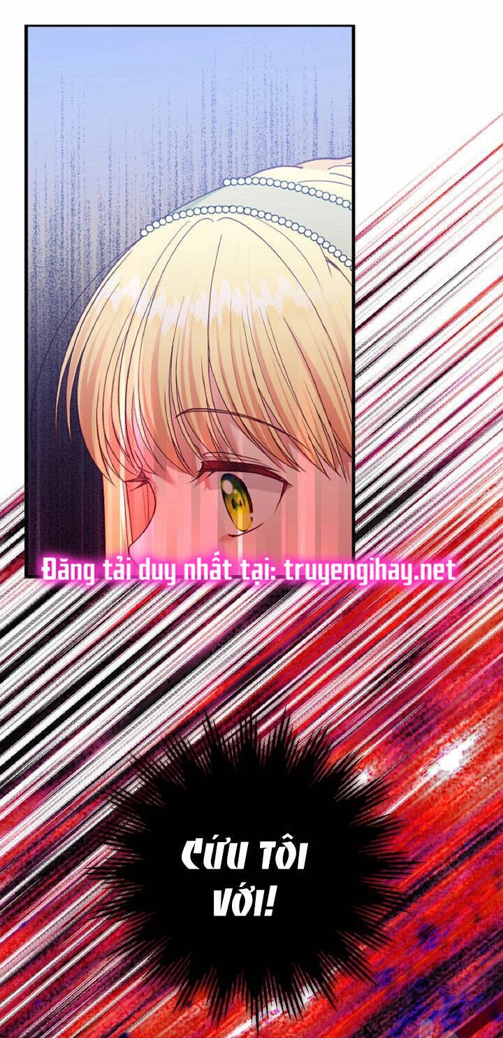 Trở Thành Vợ Thái Tử Quái Vật Chapter 60.2 - 8