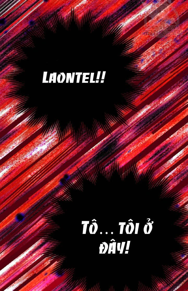 Trở Thành Vợ Thái Tử Quái Vật Chapter 60.2 - 9