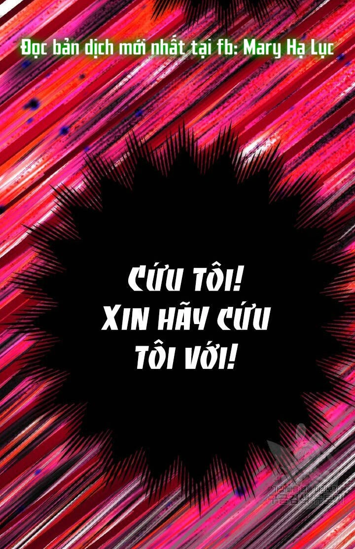 Trở Thành Vợ Thái Tử Quái Vật Chapter 60.2 - 10