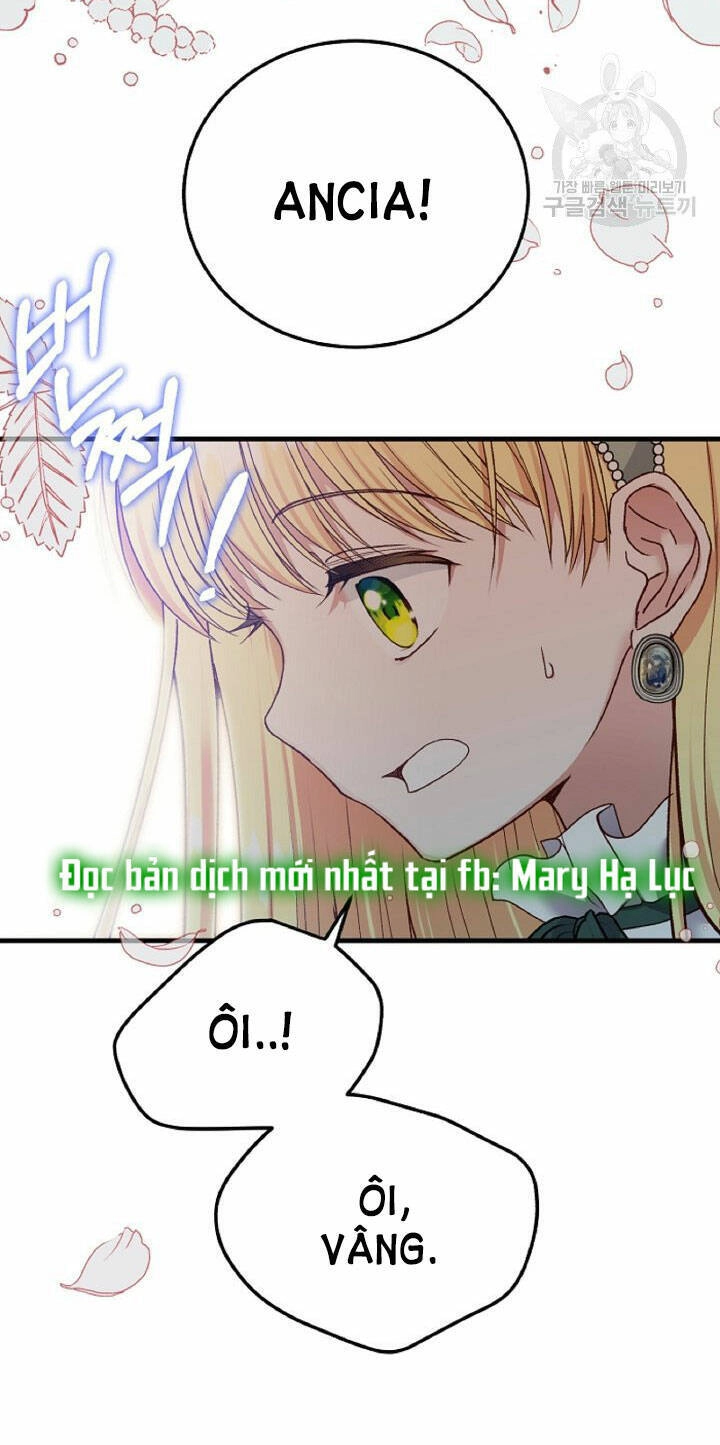 Trở Thành Vợ Thái Tử Quái Vật Chapter 60.2 - 12