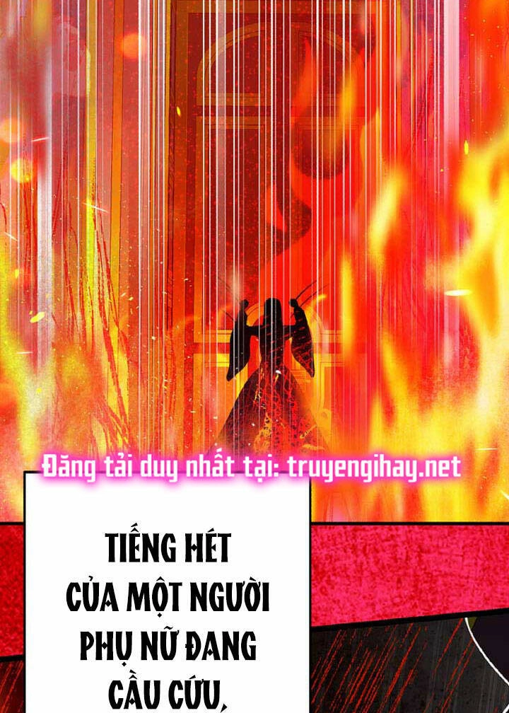 Trở Thành Vợ Thái Tử Quái Vật Chapter 60.2 - 17