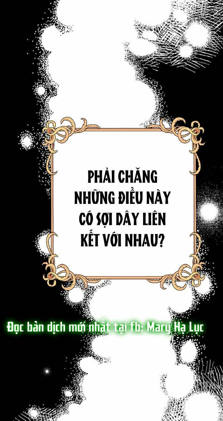 Trở Thành Vợ Thái Tử Quái Vật Chapter 60.2 - 19
