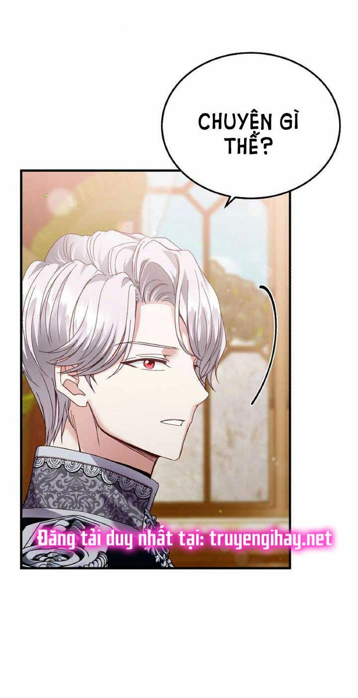 Trở Thành Vợ Thái Tử Quái Vật Chapter 60.2 - 22