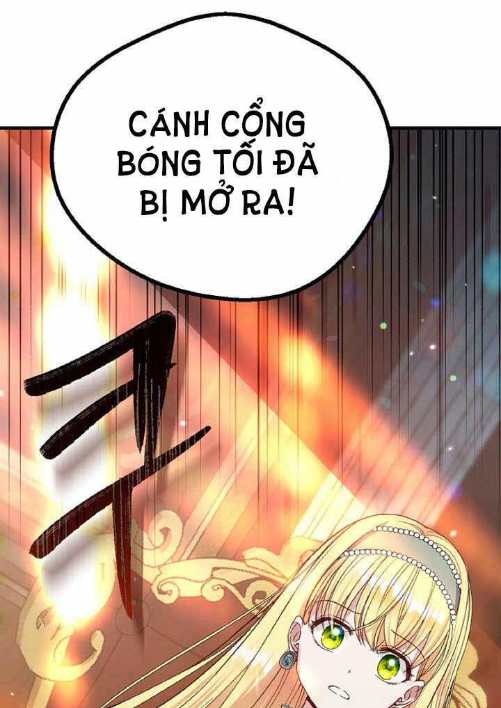 Trở Thành Vợ Thái Tử Quái Vật Chapter 60.2 - 23