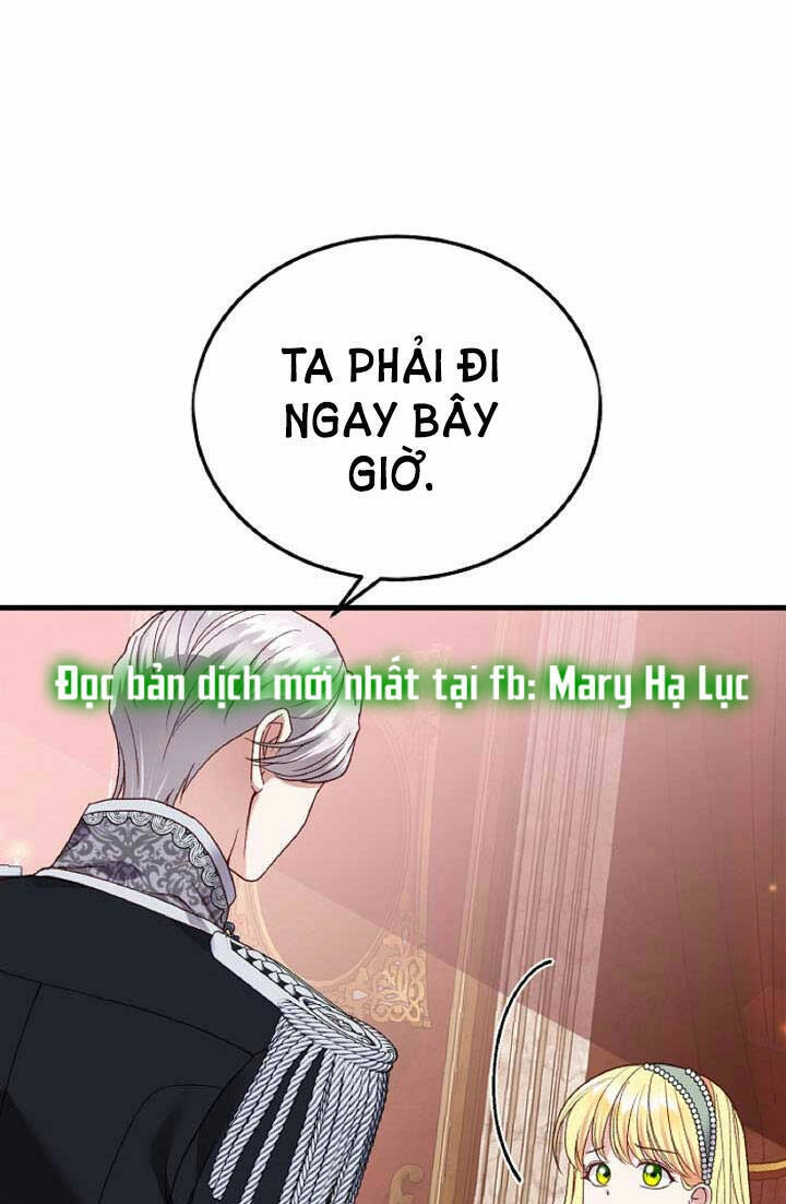 Trở Thành Vợ Thái Tử Quái Vật Chapter 60.2 - 26