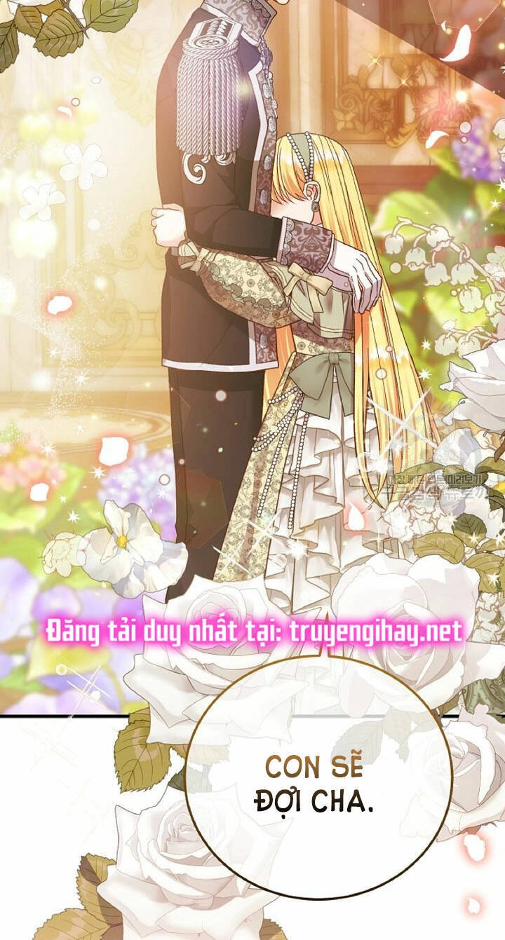 Trở Thành Vợ Thái Tử Quái Vật Chapter 60.2 - 29