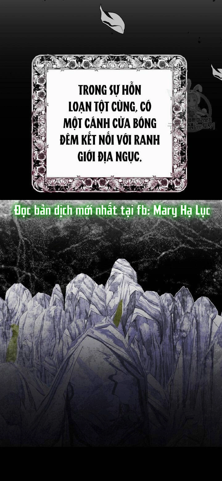 Trở Thành Vợ Thái Tử Quái Vật Chapter 60.2 - 31
