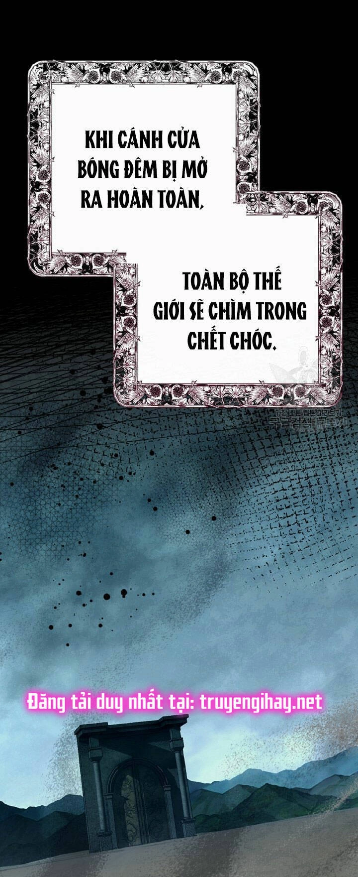 Trở Thành Vợ Thái Tử Quái Vật Chapter 60.2 - 32