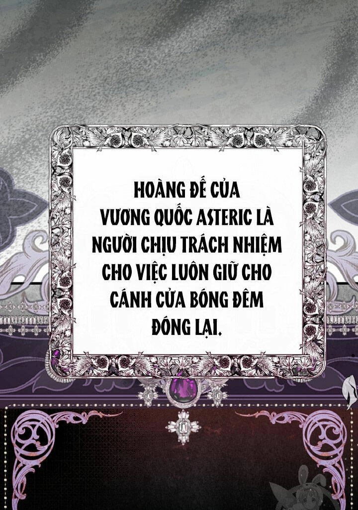 Trở Thành Vợ Thái Tử Quái Vật Chapter 60.2 - 33