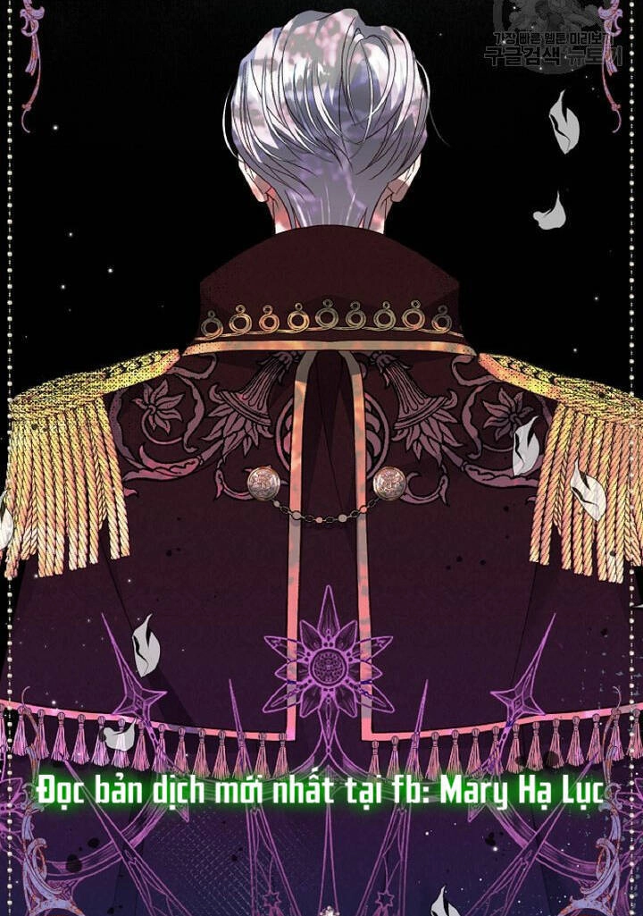 Trở Thành Vợ Thái Tử Quái Vật Chapter 60.2 - 34