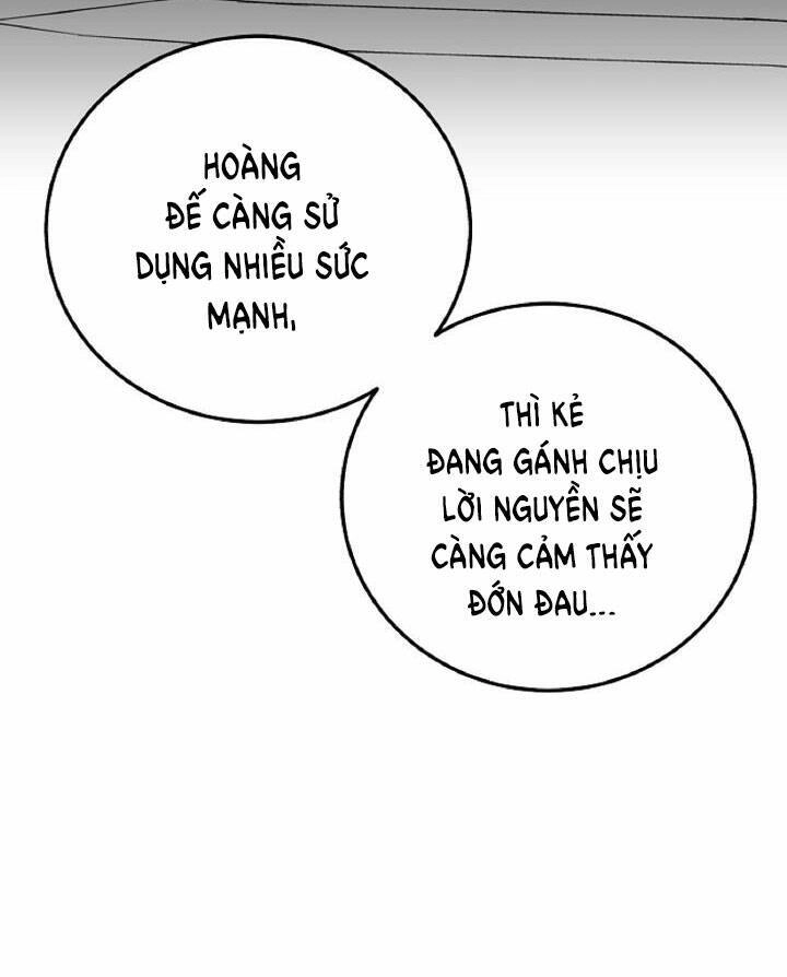 Trở Thành Vợ Thái Tử Quái Vật Chapter 60.2 - 36