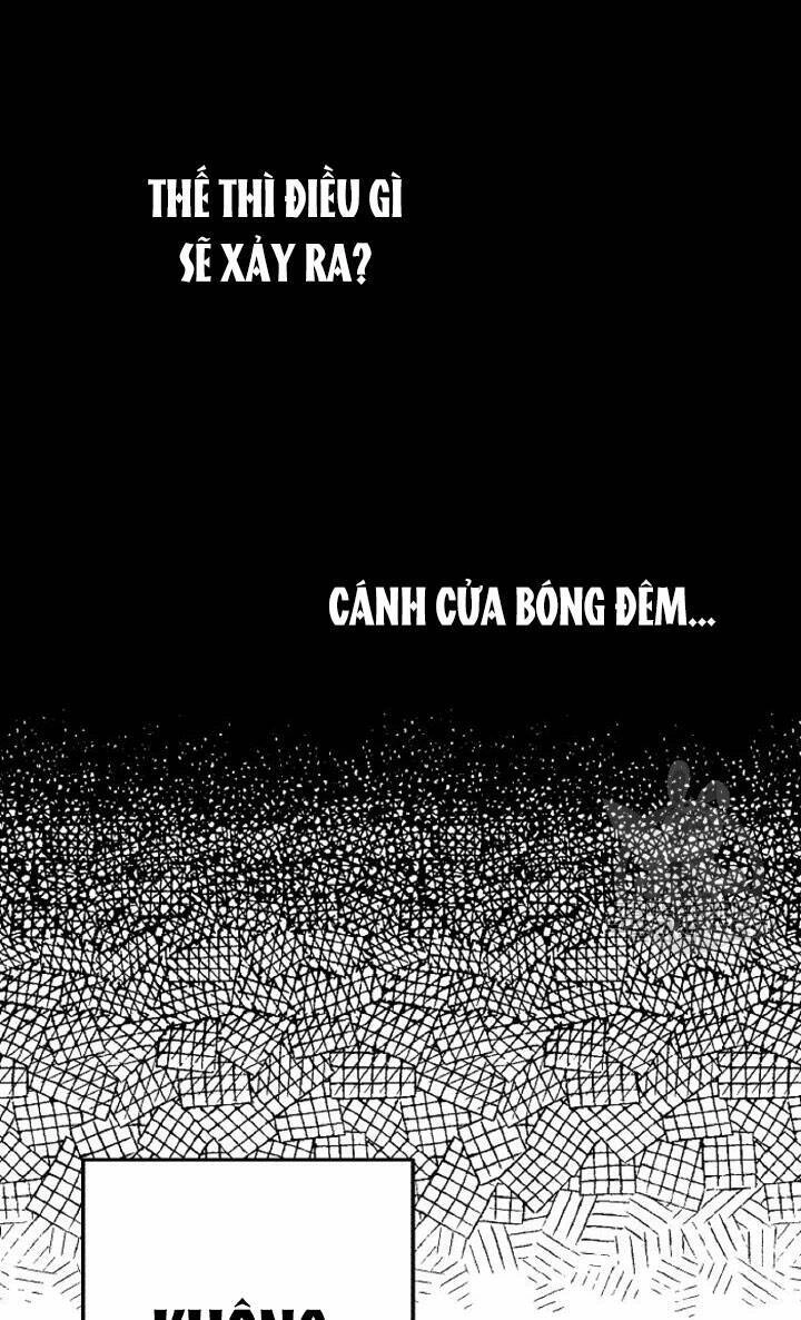 Trở Thành Vợ Thái Tử Quái Vật Chapter 60.2 - 38