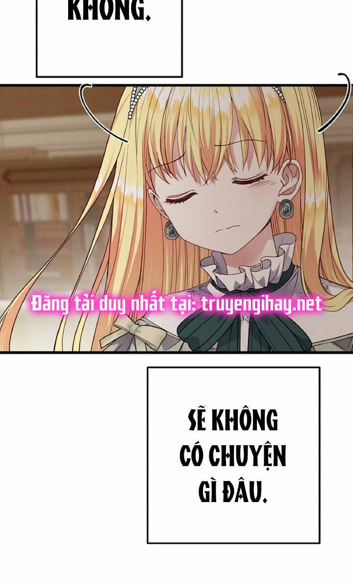 Trở Thành Vợ Thái Tử Quái Vật Chapter 60.2 - 39