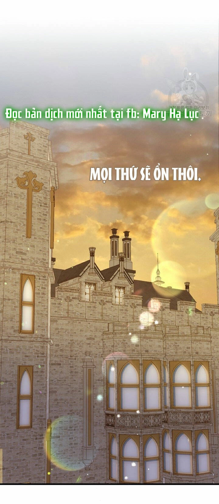 Trở Thành Vợ Thái Tử Quái Vật Chapter 60.2 - 40