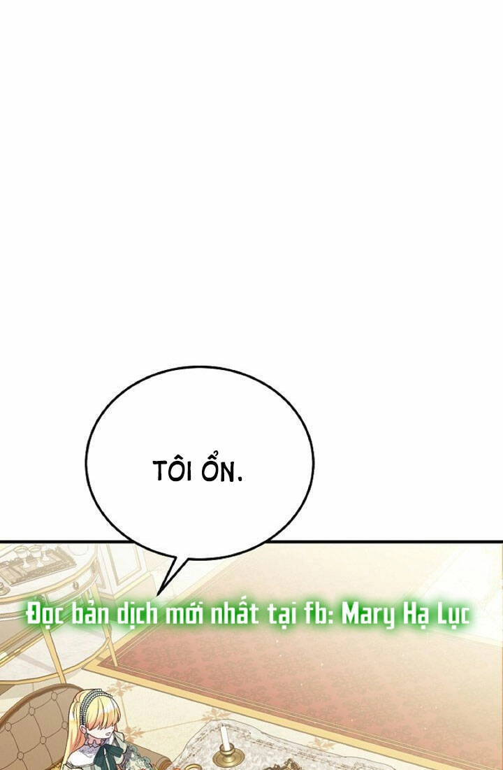 Trở Thành Vợ Thái Tử Quái Vật Chapter 60.2 - 42