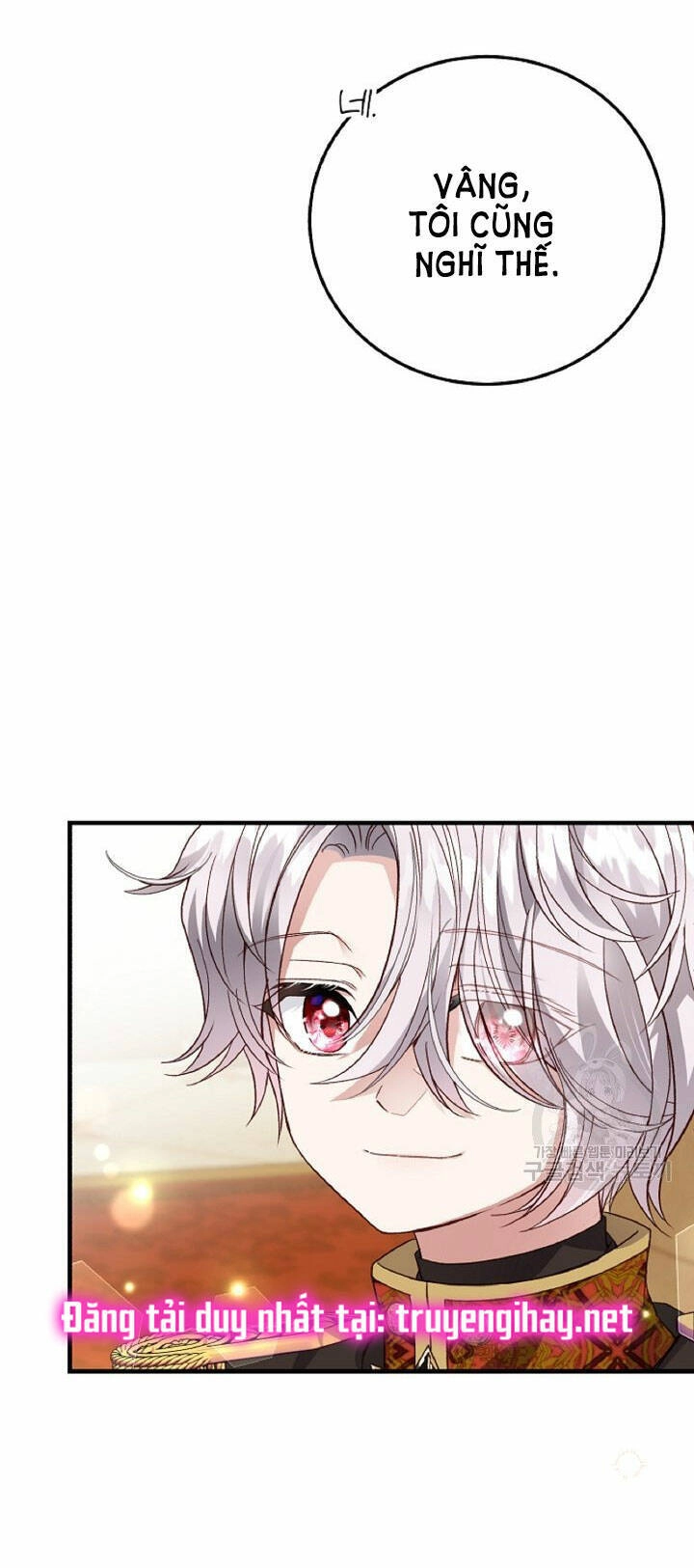 Trở Thành Vợ Thái Tử Quái Vật Chapter 60.2 - 44