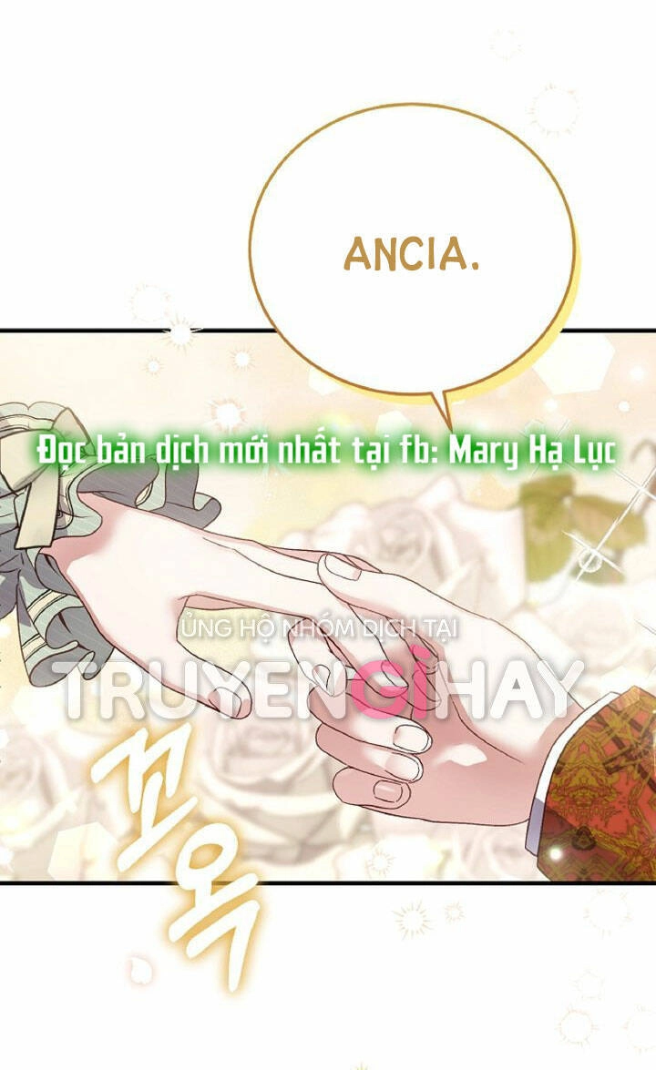 Trở Thành Vợ Thái Tử Quái Vật Chapter 60.2 - 45