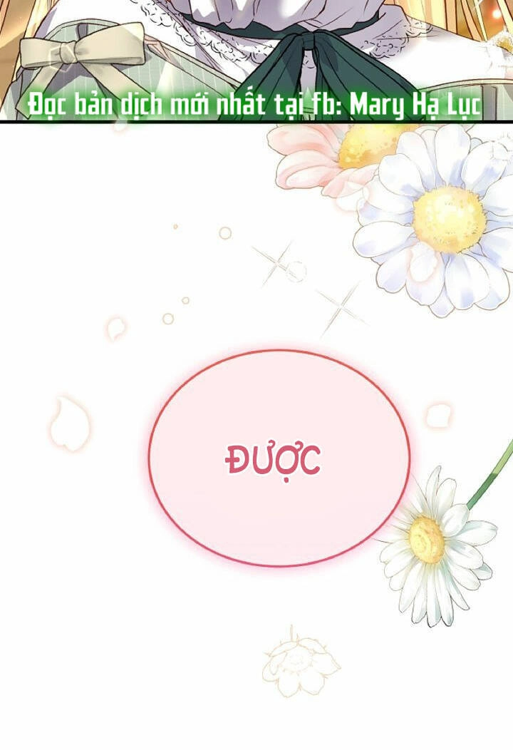 Trở Thành Vợ Thái Tử Quái Vật Chapter 60.2 - 48