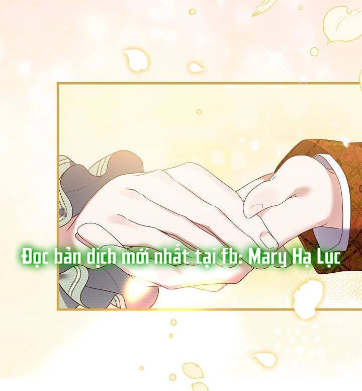 Trở Thành Vợ Thái Tử Quái Vật Chapter 61.1 - 8