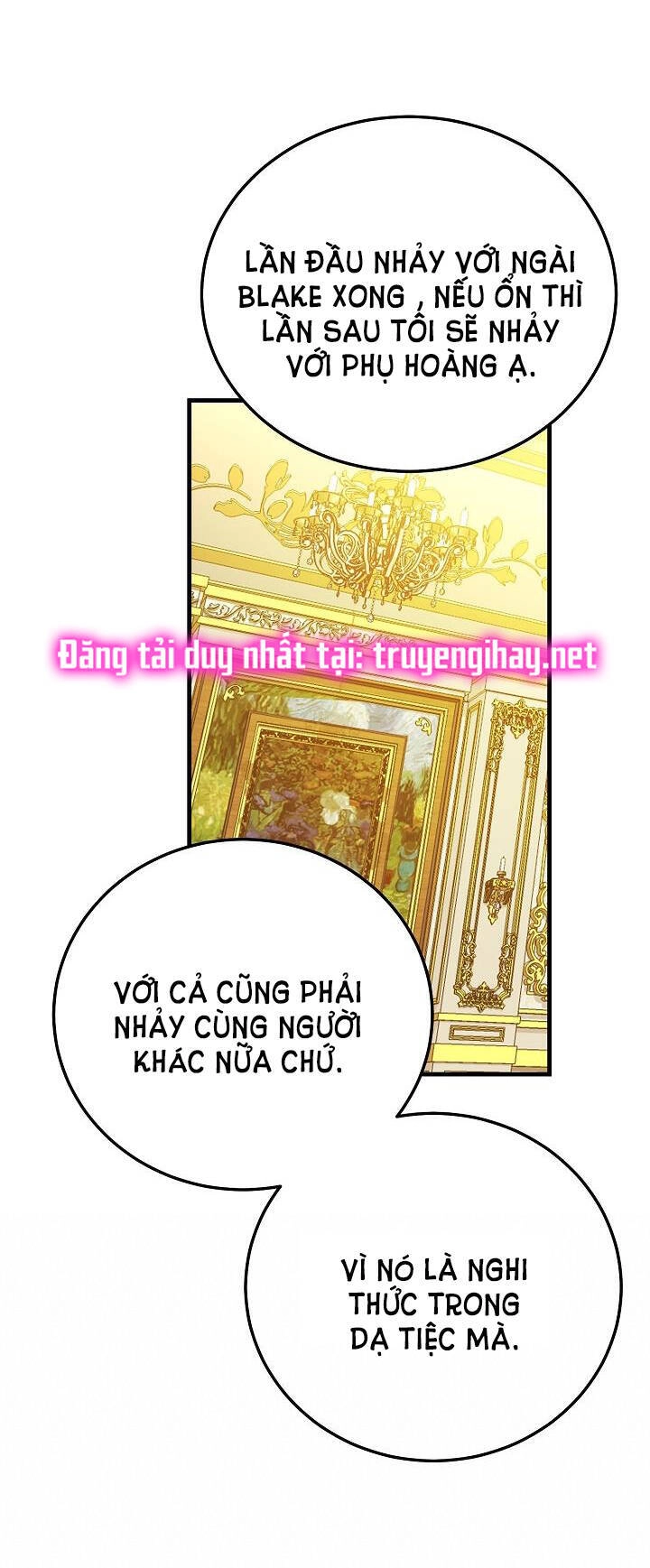 Trở Thành Vợ Thái Tử Quái Vật Chapter 61.1 - 15
