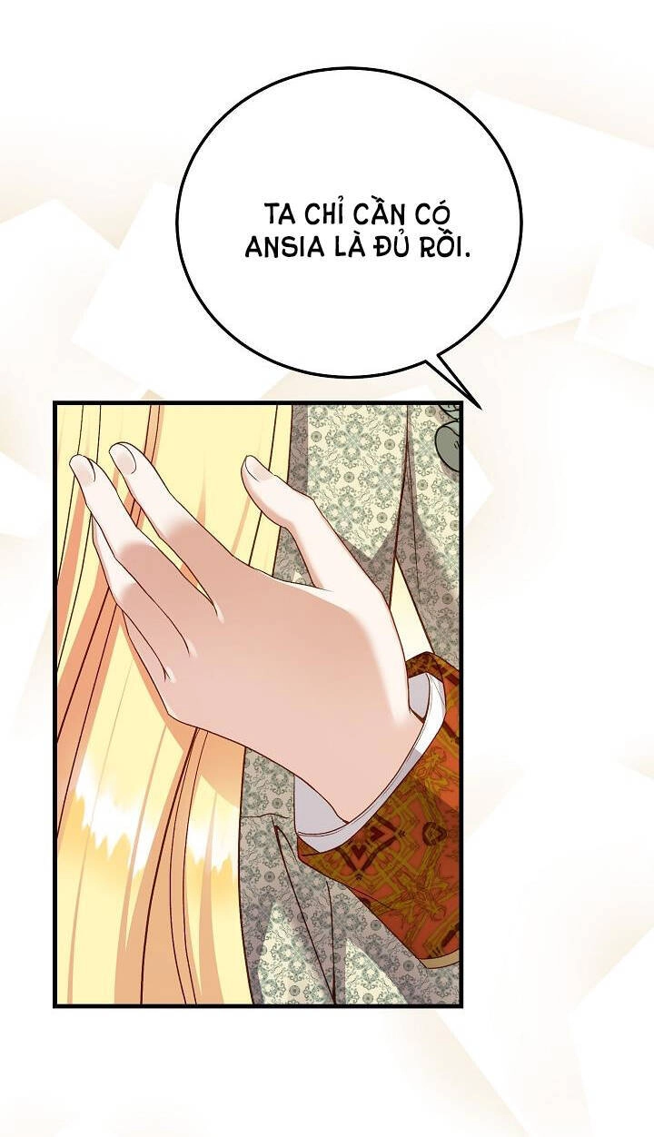 Trở Thành Vợ Thái Tử Quái Vật Chapter 61.2 - 3