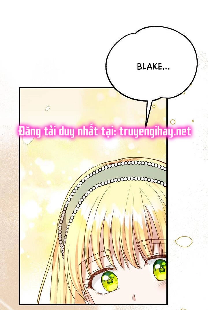 Trở Thành Vợ Thái Tử Quái Vật Chapter 61.2 - 5