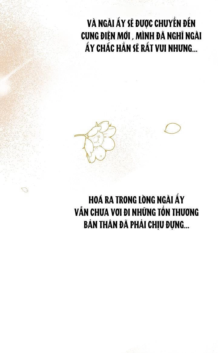 Trở Thành Vợ Thái Tử Quái Vật Chapter 61.2 - 7