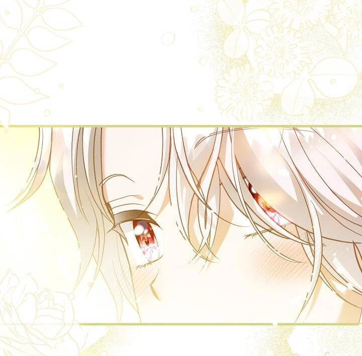 Trở Thành Vợ Thái Tử Quái Vật Chapter 61.2 - 12