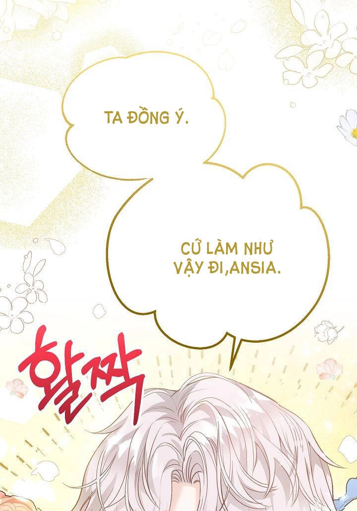 Trở Thành Vợ Thái Tử Quái Vật Chapter 61.2 - 13