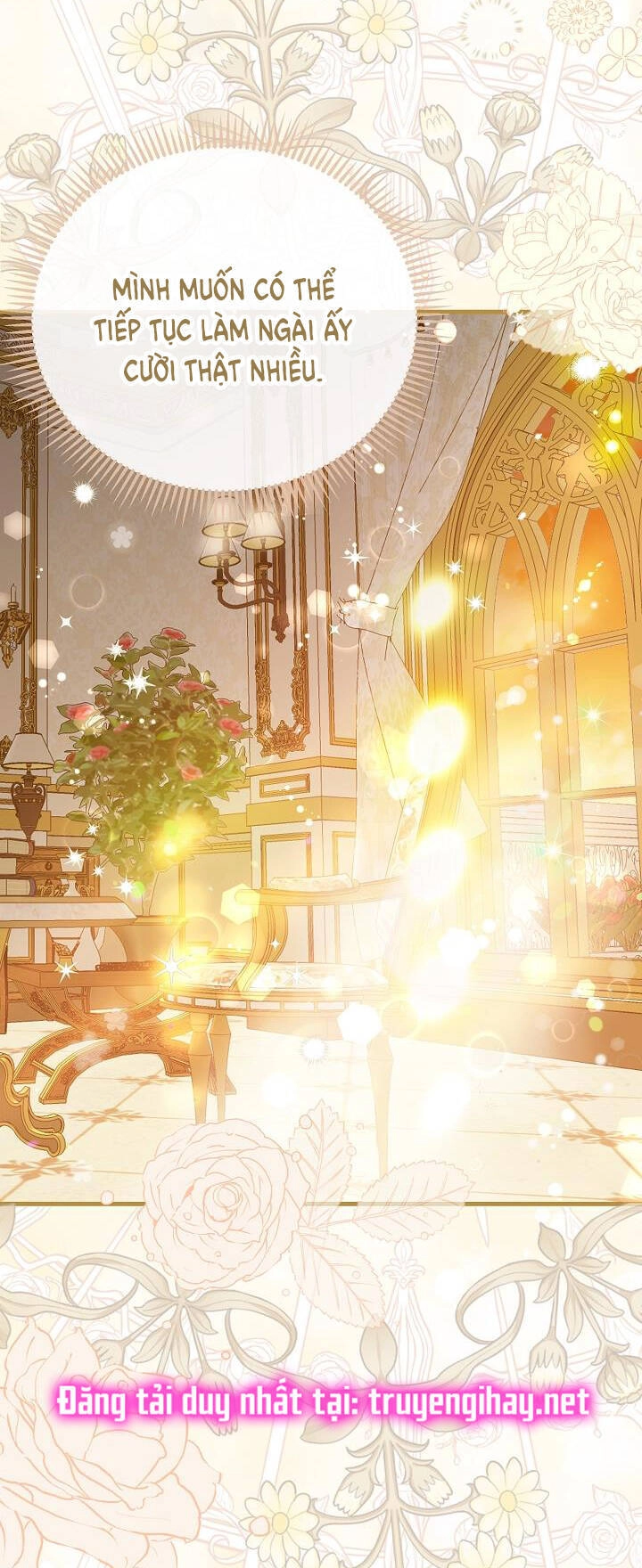 Trở Thành Vợ Thái Tử Quái Vật Chapter 61.2 - 17