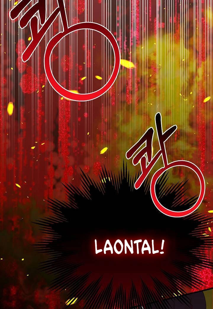 Trở Thành Vợ Thái Tử Quái Vật Chapter 61.2 - 20